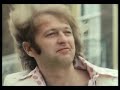 Ten Monty Python Clips