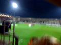 videos de Wehen Wiesbaden - FC Ingolstadt (Einlaufen)