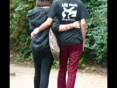 Tu Te Sahan Ton Vi Nere Tu Te JaaN Ton Vi Pyara