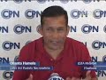 Persecucion Politica a Ollanta Humala Persecucion Politica a Ollanta Humala