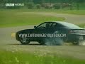 WWW.CARTUNINGREVOLUTION.COM