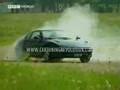 WWW.CARTUNINGREVOLUTION.COM
