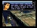 Xenogears (Dubbed) Episode XVIII - Goliath - Part 5.wmv