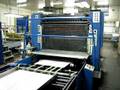 Can Making Solutions Crabtree Fastready UV line Ref. C044 v1