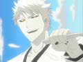 Anime: BleachMusic: Naughty Girl-BeyonceDisclaimer: THIS IS YAOI(shonen ai) WHICH MEANS BOY/BOY RELATIONSHIPS. DO NOT LIKE,DO NOT WATCH.I do not own the anime or the music.Whoa...this one took alot out of me. I've had this idea for a realllyyyy long time now,and I finnaly got around to doing it. Probably cause my bestie rachel is out and wont be home till Friday. ]= i miss her. -sob sob-ANYWAYSSSSI think this love triangle deserves more vids,because it's a good triangle. Okaayyyyy anyways remember to comment and I hope everyone enjoys!