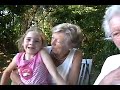 Mabi, zomer 2006 Mabi, zomer 2006