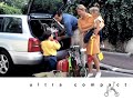 Mobiky Cool Folding Bike www.mobikyusa.com Mobiky Cool Folding Bike www.mobikyusa.com