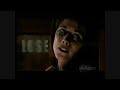 General Hospital Promo Sweeps Promo 1-15-09