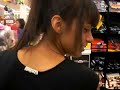 fuck my sister talks so loud,
