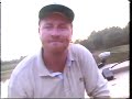 \"Go Fish\" Boat Dock Fishing (1-3) \"Go Fish\" Boat Dock Fishing (1-3)