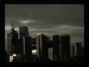 The Great Dark Promo #2 The Great Dark Promo #2