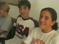 ies benissa curs 98 99