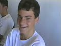 ies benissa curs 98 99