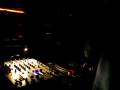 videos de FABIO | BART VAN RIJN B2B @ ADHD Sessions 14|11|2008
