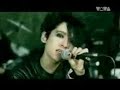 Tokio Hotel Krupel und Schwul