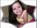 leticia a nossa princesa