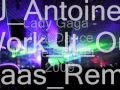 top 8 eletronic and remix 2009-2010