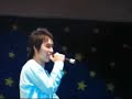 Thumbnail #2