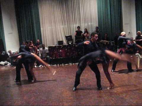 YouTube Preview Image