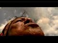 HOJA VERDE - MIKI GONZALES
