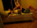 Share Share Yulara 08
