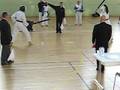 videos de Open d'ile de france sport chanbara