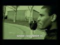 Nino - Nu ben je vader Deel 2