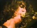 Giant Sand (Howe Gelb) - Love Is Like A Train - LIVE 1989 Giant Sand (Howe Gelb) - Love Is Like A Train - LIVE 1989