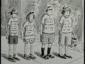 Roz Chast CBS