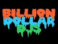 CSS ? Alala (Billion Dollar Djs Bombocity Remix)