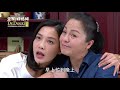 金家好媳婦 第85集 100 Wife Ep85