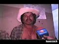 Borrachos