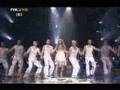 My Number One Live 
