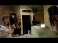videos de pinkberry