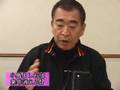 福山雅治の「ガリレオ」一人勝ち！