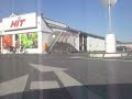 Short round trough Wegberg Grenzlandring Beeck