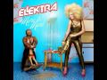 Ellektra Sweet Regrets Official Music Video and Lyrics