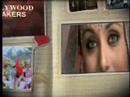 PIOTV Entertainment News from India for NRI/PIOs,23Oct2007