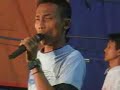 dangdut arnada/tabir kepalsuan dangdut arnada/tabir kepalsuan