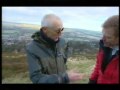 Clive Tully on BBC1 Countryfile