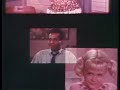 ABC promo campaign 1971