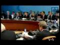 videos de Ministri NATO obećali nastavak snažnog prisustva KFOR-a