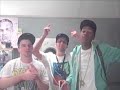 WMCB - Wiz Khalifa Star Power