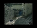 Snake-eater Dualtage [z M R z And Kaution Kid] (COD4)