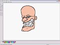 How To Draw A Cartoon How To Draw A Cartoon