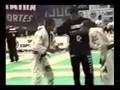 Robson Moura Highlights