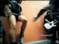 18 La Serie - [Videoclip Oficial]