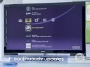 Devices Offer Web Video On Your TV