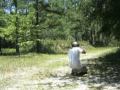 videos de The .30 Caliber M1 Carbine