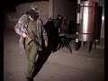 The Heartland of Hamas - Israel/Palestine